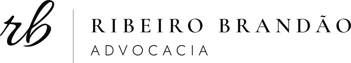 Ribeiro Brandão Advocacia